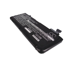 Kompatibilis akkumulátor csere Apple 020-6547-A,661-5229,661-5391,661-5557,A1322