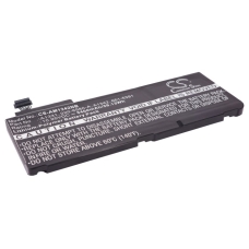 Kompatibilis akkumulátor csere Apple 020-6580-A,020-6582-A,020-6809-A,020-6810-A,661-5391...