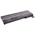 Apple MacBook Pro MC226LL/A 17";;;=