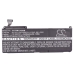Apple MacBook Pro MC226LL/A 17";;;=