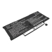 Apple Macbook Air 13.3";_A1369=