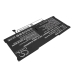 Apple Macbook Air 13.3";_A1369=