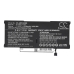 Apple Macbook Air 13.3";_A1369=