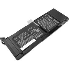 Kompatibilis akkumulátor csere Apple 020-7149-A,020-7149-A10,A1297,A1383
