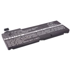 Kompatibilis akkumulátor csere Apple 020-6580-A,020-6582-A,020-6809-A,020-6810-A,661-5391...