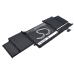 Kompatibilis akkumulátor csere Apple 020-00009,A1582