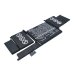 Kompatibilis akkumulátor csere Apple 020-00009,A1582