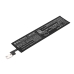 Elemek billentyűzetekhez Apple Magic Keyboard 2 Wireless (CS-AM1645SL)