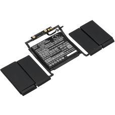 Kompatibilis akkumulátor csere Apple 020-01705,A1819
