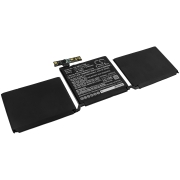 Battery compatibleWith Notebook battery