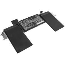 Kompatibilis akkumulátor csere Apple 616-00535,661-16086,923-05102,A2389