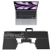 Laptop akkumulátorok Apple CS-AM2669NB