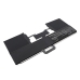 Apple MLY33LL/A