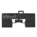 Apple MLY33LL/A