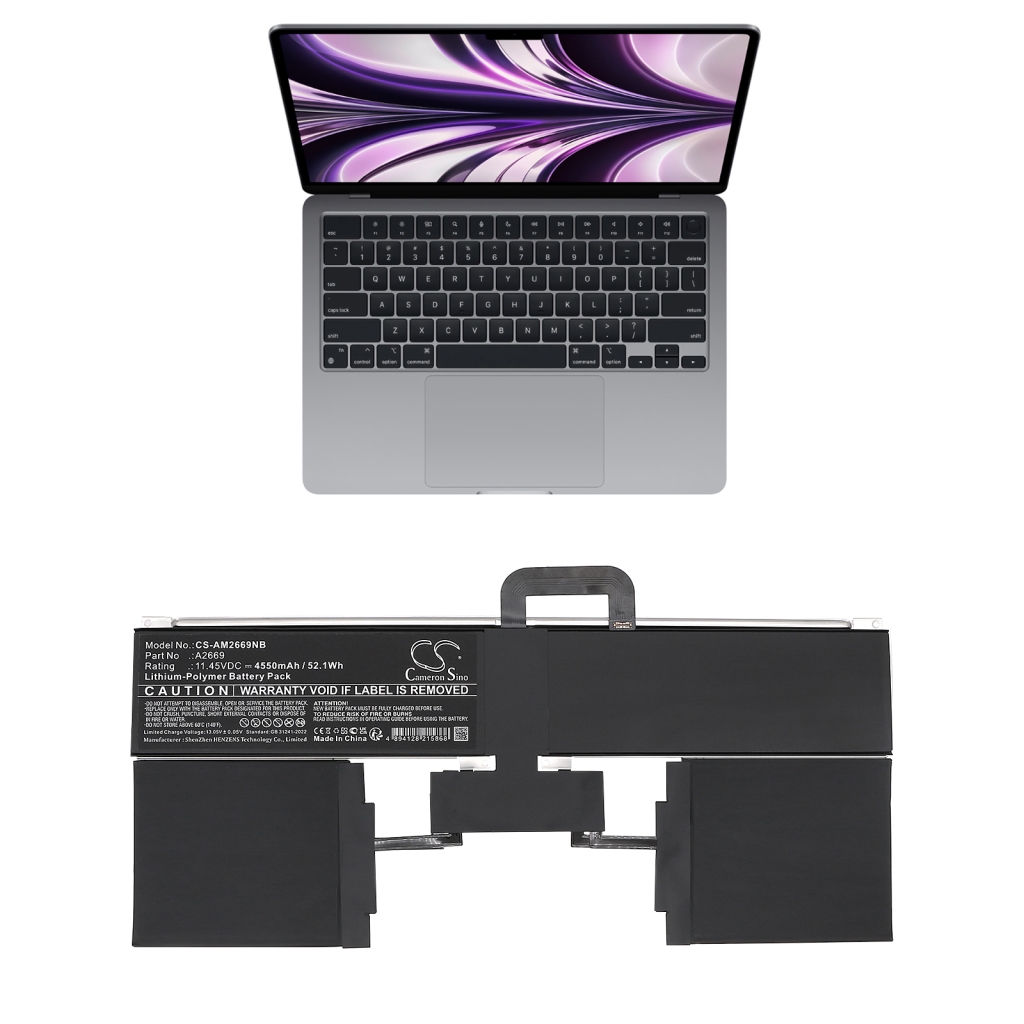 Apple MLY33LL/A