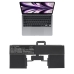 Apple MLY33LL/A