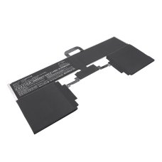 Kompatibilis akkumulátor csere Apple A2797