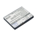 Mobile Phone Battery Asus M530