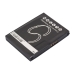 Mobile Phone Battery Asus M530