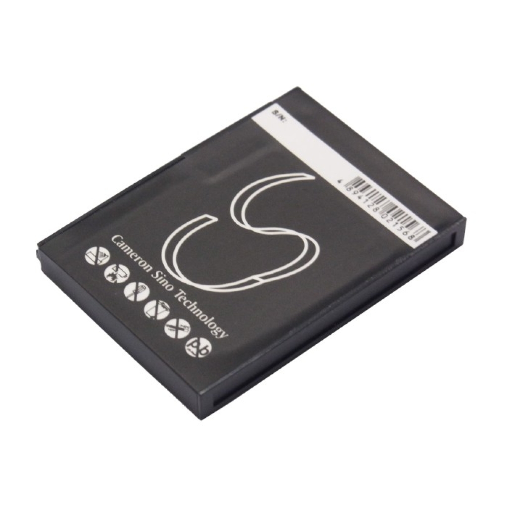 Mobile Phone Battery Asus M530