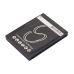Mobile Phone Battery Asus M530