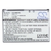 Mobile Phone Battery Asus M530