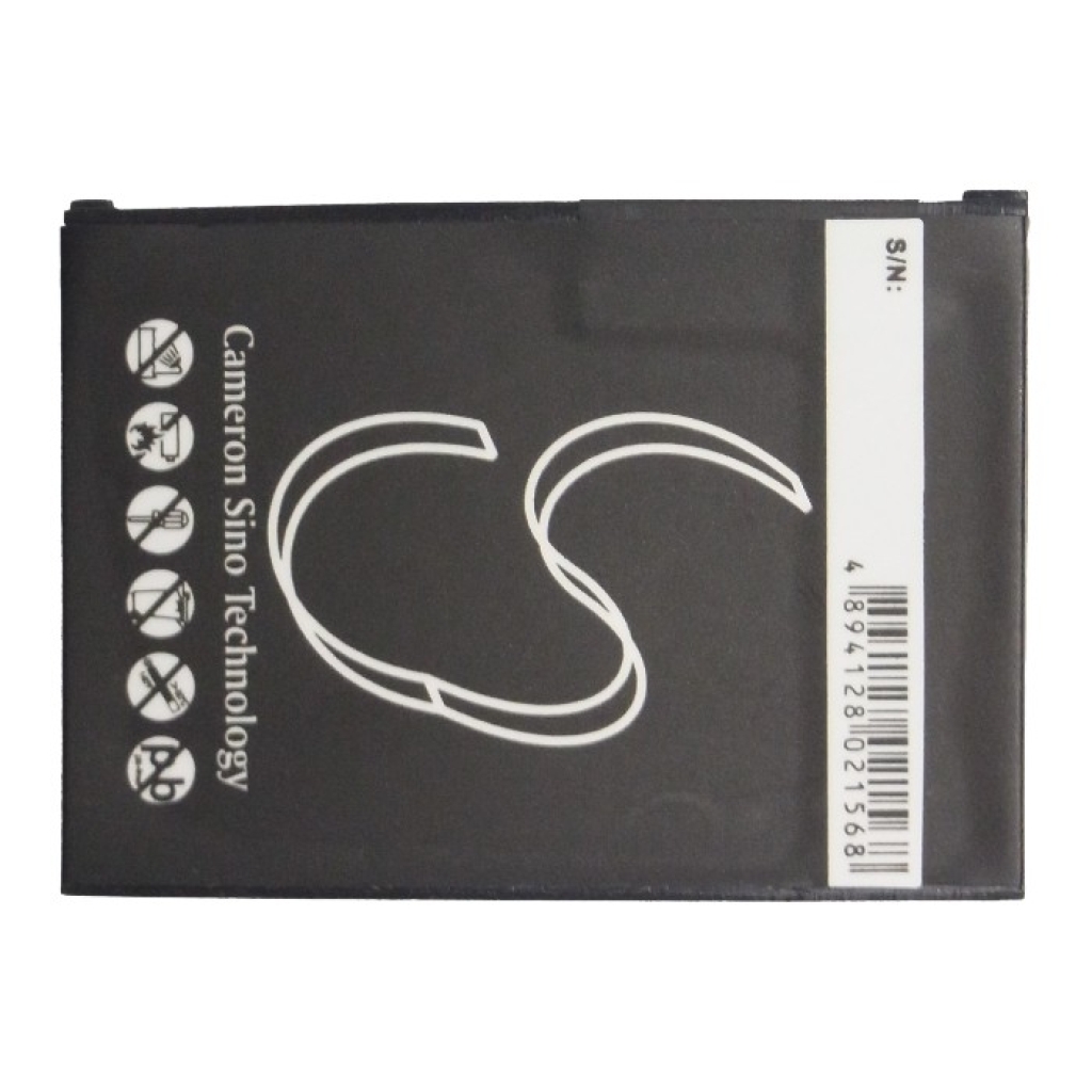 Mobile Phone Battery Asus M530