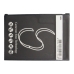 Mobile Phone Battery Asus M530