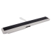 Battery compatible with Apple