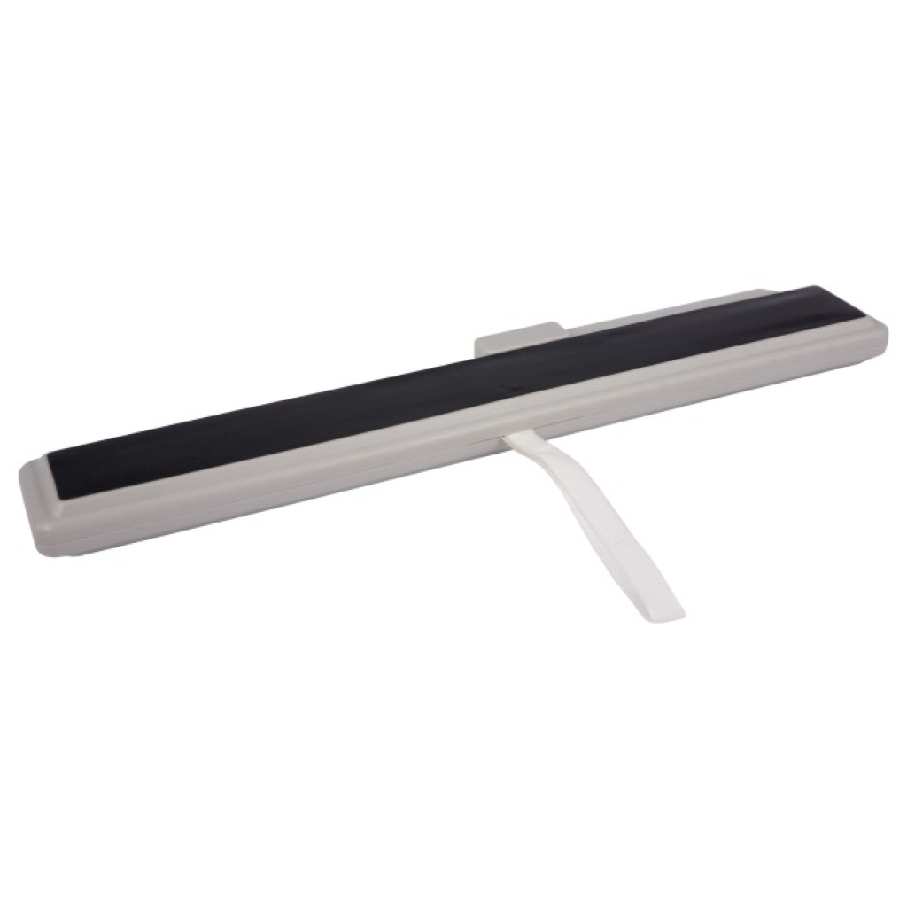 Battery compatible with Apple