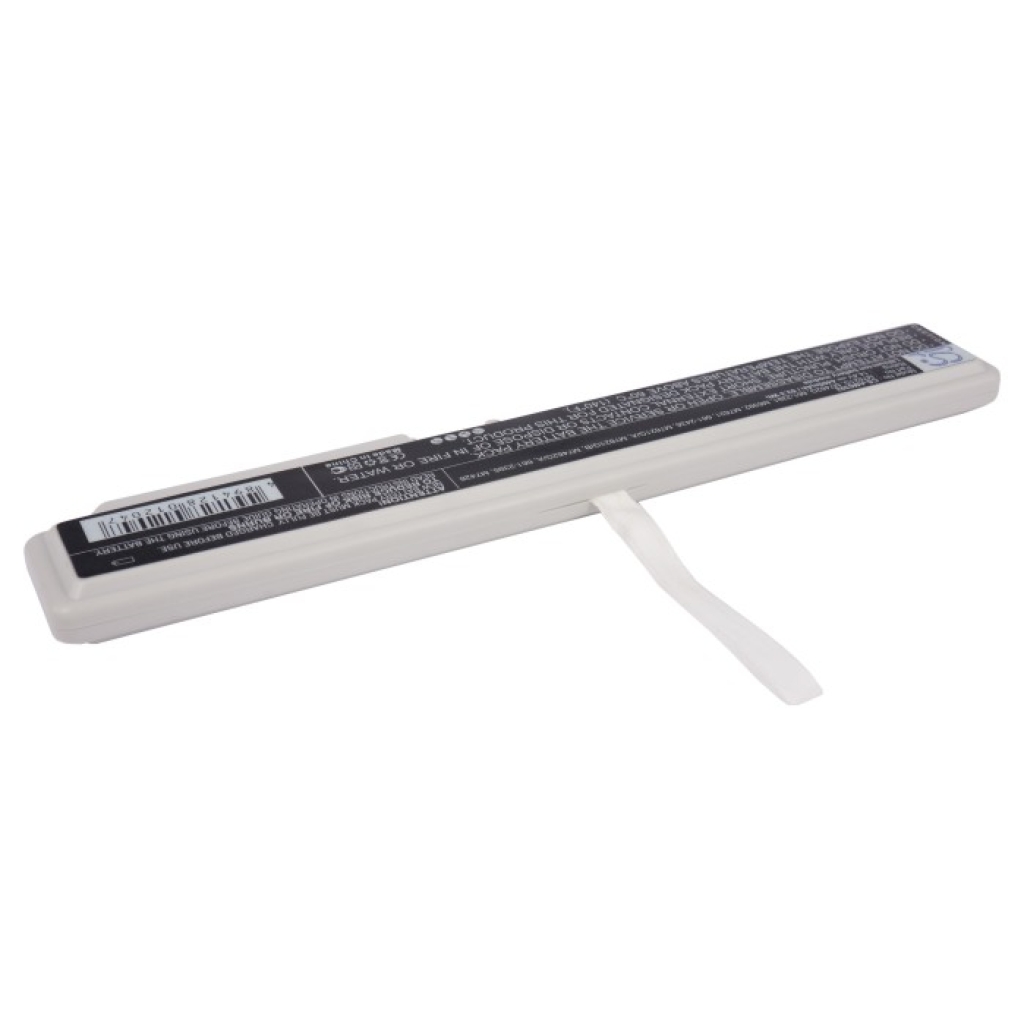 Battery compatible with Apple