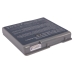 Battery for Apple G4 15 M8858LL/ A