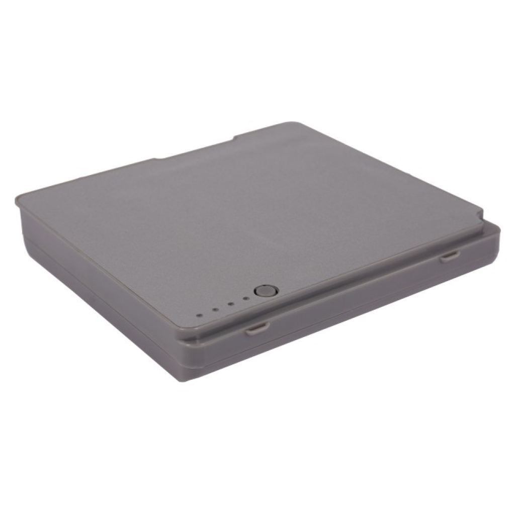 Battery for Apple G4 15 M8858LL/ A