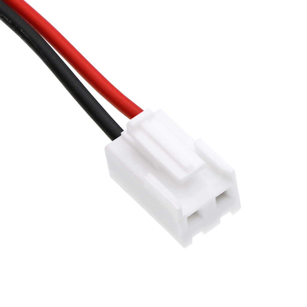 Akkumulátorok orvostechnikai eszközökhöz Atoms Medap Venta Multi Care 26 (CS-AMC260MD)