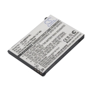 CS-AME001SL<br />Batteries for   replaces battery AL-001