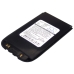 Mobiltelefon akkumulátorok AMOI CS-AME002SL