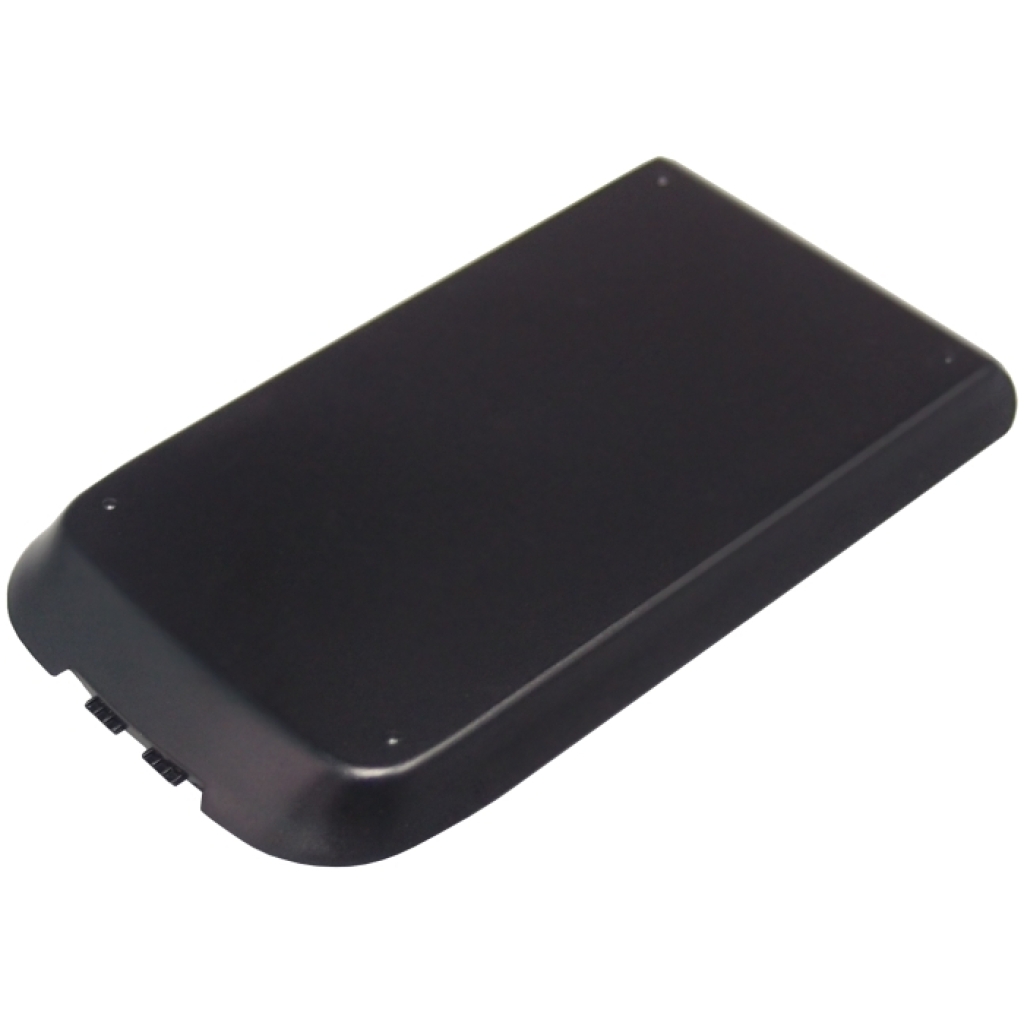 Mobiltelefon akkumulátorok AMOI CS-AME002SL