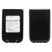 Mobiltelefon akkumulátorok AMOI CS-AME002SL