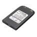 Battery compatible with AMOI