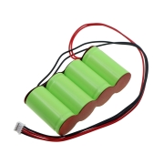 Battery compatibleWith Avox