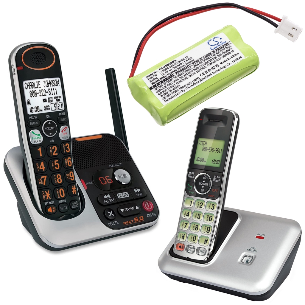 Akkumulátor Helyettesíti a BT283342