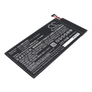 Battery compatibleWith 