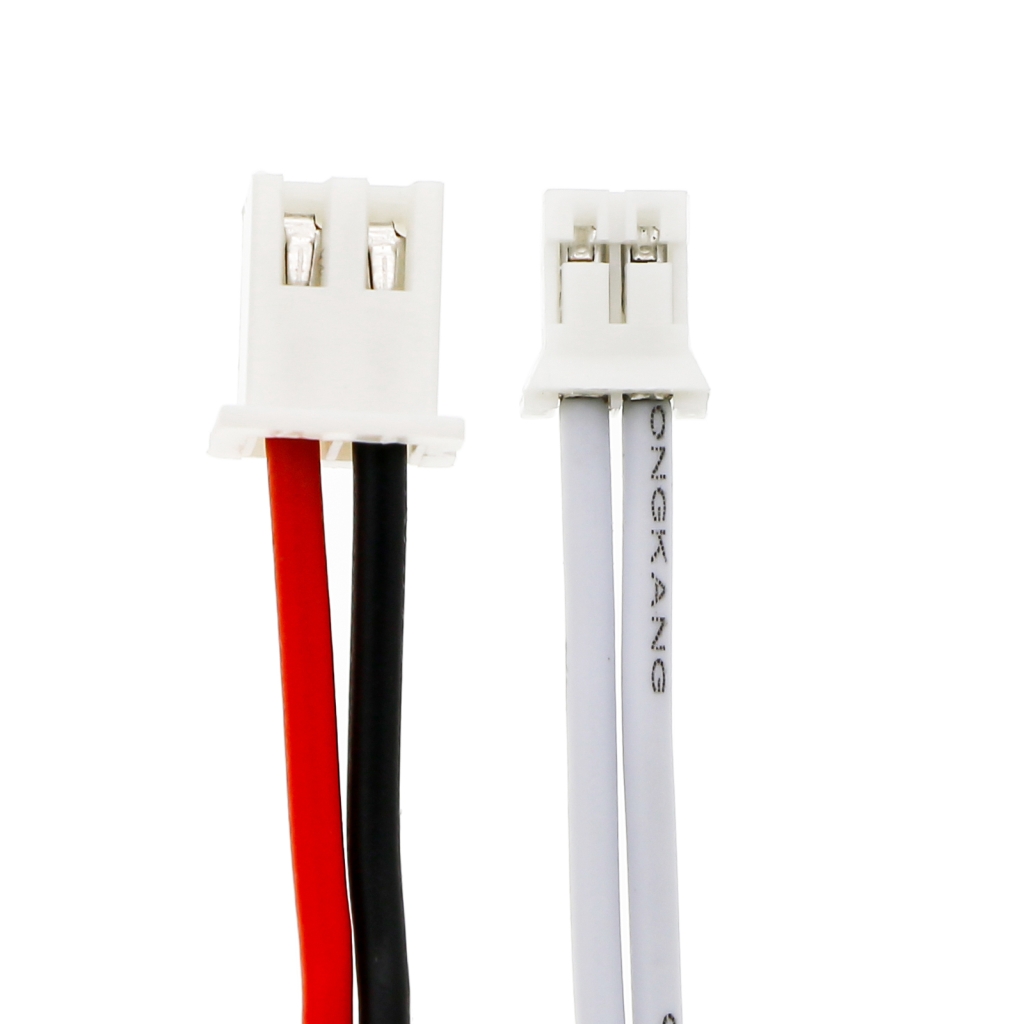Akkumulátorok Akkumulátorok szerszámokhoz CS-AMP962SL
