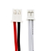 Akkumulátorok Akkumulátorok szerszámokhoz CS-AMP962SL