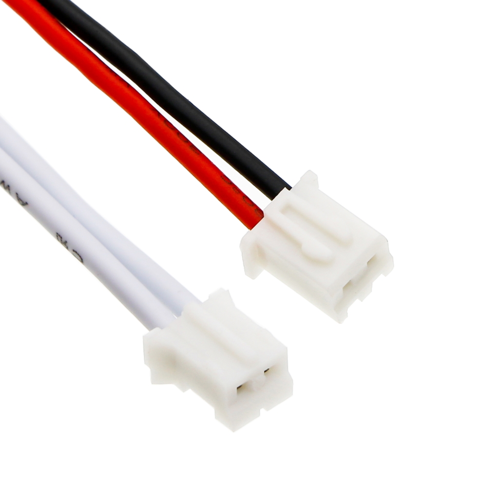 Akkumulátorok Akkumulátorok szerszámokhoz CS-AMP962SL