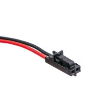 Kompatibilis akkumulátor csere Alaris Medicalsystems 2860729,72250,AS10805,MED3201