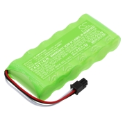Battery compatibleWith Batteries