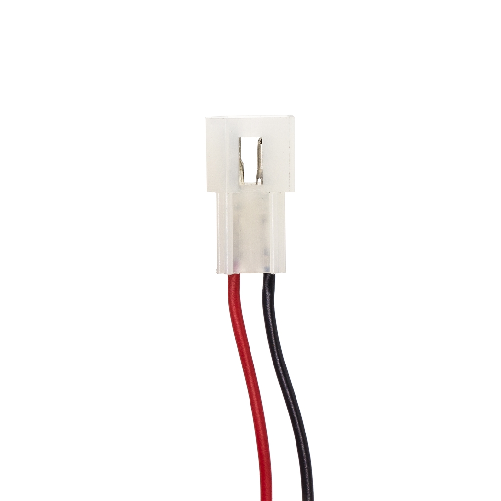 Kompatibilis akkumulátor csere Alaris Medicalsystems 125-00-444900968