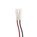 Kompatibilis akkumulátor csere Alaris Medicalsystems 125-00-444900968