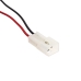 Kompatibilis akkumulátor csere Alaris Medicalsystems 125-00-444900968